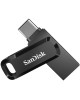 SanDisk SDDDC3-064G-G46