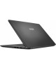 MSI Ноутбук Modern 14 F13MG-208RU 14