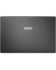 MSI Ноутбук Modern 14 F13MG-208RU 14