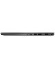 MSI Ноутбук Modern 14 F13MG-208RU 14