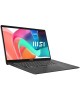 MSI Ноутбук Modern 14 F13MG-208RU 14