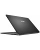 MSI Ноутбук Modern 14 F13MG-208RU 14