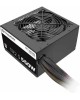 THERMALTAKE Блок питания ATX 550W TR2 S V2 80+ white (20+4pin) APFC 120mm fan 5xSATA RTL
