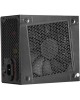 BLOODY Блок питания ATX 1000W BD-PS1000G 80+ gold (20+4pin) APFC 140mm fan 12xSATA Cab Manag RTL