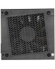 BLOODY Блок питания ATX 1000W BD-PS1000G 80+ gold (20+4pin) APFC 140mm fan 12xSATA Cab Manag RTL