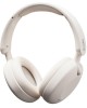 SUDIO Беспроводные накладные наушники K2 Pro Wireless Headphones. Цвет: белый
