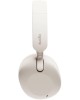 SUDIO Беспроводные накладные наушники K2 Pro Wireless Headphones. Цвет: белый