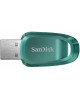 SanDisk SDCZ96-128G-G46