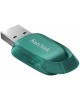 SanDisk SDCZ96-128G-G46