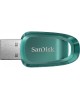 SanDisk SDCZ96-128G-G46