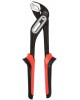 Deli DL2608Z