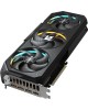 GIGABYTE Видеокарта NVIDIA GeForce RTX 5070 GV-N5070GAMING OC-12GD 1.0 12ГБ Gaming, GDDR7, OC, Ret