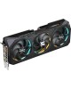 GIGABYTE Видеокарта NVIDIA GeForce RTX 5070 GV-N5070GAMING OC-12GD 1.0 12ГБ Gaming, GDDR7, OC, Ret
