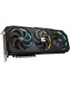 GIGABYTE Видеокарта NVIDIA GeForce RTX 5070 GV-N5070GAMING OC-12GD 1.0 12ГБ Gaming, GDDR7, OC, Ret