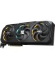 GIGABYTE Видеокарта NVIDIA GeForce RTX 5070 GV-N5070GAMING OC-12GD 1.0 12ГБ Gaming, GDDR7, OC, Ret