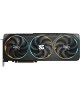 GIGABYTE Видеокарта NVIDIA GeForce RTX 5070 GV-N5070GAMING OC-12GD 1.0 12ГБ Gaming, GDDR7, OC, Ret