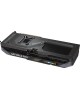 GIGABYTE Видеокарта NVIDIA GeForce RTX 5070 GV-N5070GAMING OC-12GD 1.0 12ГБ Gaming, GDDR7, OC, Ret