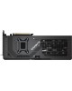 GIGABYTE Видеокарта NVIDIA GeForce RTX 5070 GV-N5070GAMING OC-12GD 1.0 12ГБ Gaming, GDDR7, OC, Ret