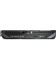 GIGABYTE Видеокарта NVIDIA GeForce RTX 5070 GV-N5070GAMING OC-12GD 1.0 12ГБ Gaming, GDDR7, OC, Ret
