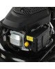 Газонокосилка HUTER GLM-4.0T 70/3/1 Газонокосилка бензиновая