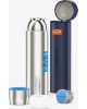 Термос БИОСТАЛЬ Авто NBP-1200-1  1,2л.
