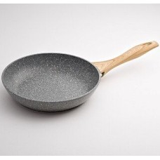 Посуда ALPENKOK AK-0044A/28N 28см