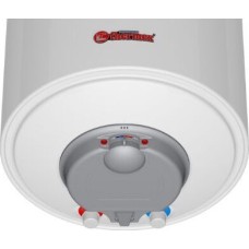Водонагреватель накопительный электрический THERMEX NOVA 80 V