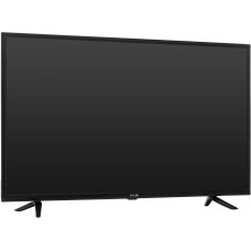 LED-телевизор SKYLINE 40LST5970-T2-FHD-SMART