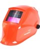 Маски сварщика PATRIOT 880504743 300D Маска сварщика