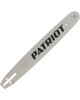 Шины PATRIOT 867131458 P158SLBK095 Шины