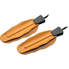 Сушилка для обуви DELTA ТД2-00005/1 оранжевый