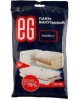 Система хранения вещей ЕГ (15951) Пакет вакуумный 73х130