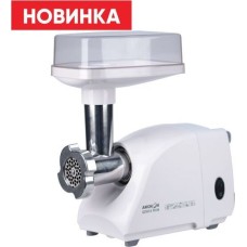 Мясорубка АКСИОН М-14.01