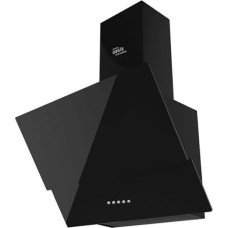 Вытяжка OASIS NC-50B черный