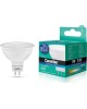 Лампа CAMELION (13686) LED10-JCDR/865/GU5.3/10Вт/6500К