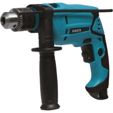 Дрель ударная OASIS DU-85
