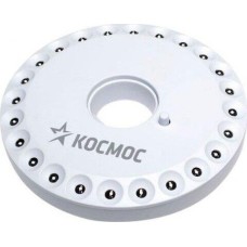 Cветодиодный фонарь КОСМОС KOC3030LED