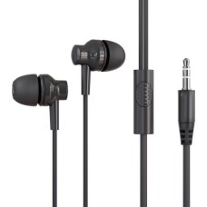 Наушники MORE CHOICE (4627151197975) G38 Grey
