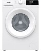 Стиральная машина Gorenje W1NHPI60SCS