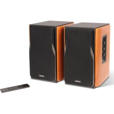 Аудиосистема EDIFIER R1380DB brown