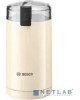 Кофемолка BOSCH TSM6A017C Кофемолка