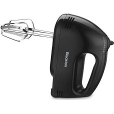 Миксер ручной BLACKTON Bt MX421 Black