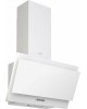 Вытяжка ELIKOR TITAN 50P-430-K3D WHITE SM