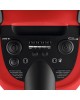 Пылесос моющий BOSCH BWD421PET