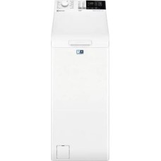 Стиральная машина ELECTROLUX EW6TN4261 [ПИ]