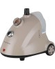 Отпариватель BACKMAN BM-STE 0604