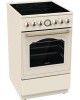 Плита электрическая GORENJE GECS5B70CLI Стеклокерамическая плита