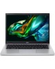 Ноутбук ACER 14 Aspire 3 A314-42P-R7LU Silver (NX.KSFCD.006) ПИ