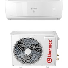 Сплит-система THERMEX Parma 18