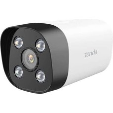IP-камера TENDA IT7-PCS белый